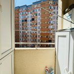 Продажа 3 комнатная Новостройка, пос. Йени Гюняшли, Сураханы район 11