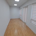 Kirayə (aylıq) Obyekt, Nəsimi rayonu 9