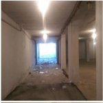Kirayə (aylıq) Obyekt, Gənclik metrosu, Nərimanov rayonu 1
