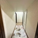 Продажа 2 комнатная Вторичка, м. Ази Асланова метро, пос. Старый Гуняшли, Хетаи район 12