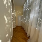 Kirayə (aylıq) 3 otaqlı Köhnə Tikili, Sahil metrosu, Səbail rayonu 23