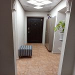 Продажа 3 комнатная Вторичка, Ясамал район 8