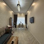 Satılır 6 otaqlı Həyət evi/villa, Ramana qəs., Sabunçu rayonu 9