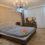 Kirayə (aylıq) 3 otaqlı Yeni Tikili, 8 Noyabr metrosu, Yasamal rayonu 6