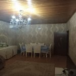 Продажа 4 комнат Дома/Виллы, м. Короглу метро, пос. Забрат, Сабунчу район 14