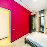 Аренда 3 комнатная Новостройка, м. 28 Мая метро, AF Бизнес Центр, Насими район 30