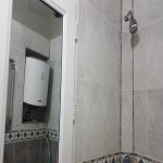 Kirayə (aylıq) 1 otaqlı Köhnə Tikili, Elmlər akademiyası metrosu, Yasamal rayonu 6