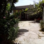 Satılır 3 otaqlı Həyət evi/villa, Əhmədli metrosu, kənd Əhmədli, Xətai rayonu 3
