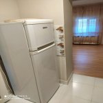 Kirayə (aylıq) 1 otaqlı Yeni Tikili, Zabrat qəs., Sabunçu rayonu 25