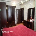 Продажа 3 комнат Новостройка, м. Азадлыг метро, 7-ой микрорайон, Бинагадинский р-н район 8