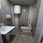 Kirayə (aylıq) 3 otaqlı Ofis, Xətai metrosu, Xətai rayonu 12