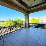 Продажа 6 комнатная Дома/Виллы, м. Азадлыг метро, пос. Рясулзаде, Бинагадинский р-н район 13