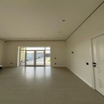 Satılır 4 otaqlı Həyət evi/villa, Bilgəh qəs., Sabunçu rayonu 3