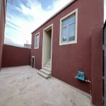 Satılır 3 otaqlı Həyət evi/villa, Masazır, Abşeron rayonu 1
