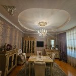 Kirayə (aylıq) 4 otaqlı Həyət evi/villa, Bakıxanov qəs., Sabunçu rayonu 17