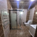 Продажа 4 комнатная Дома/Виллы, Мехеммедли, Абшерон район 12