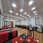 Satılır Obyekt, Azadlıq metrosu, 8-ci mikrorayon, Binəqədi rayonu 7