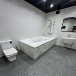 Kirayə (aylıq) 3 otaqlı Yeni Tikili, Nizami metrosu, Nəsimi rayonu 21