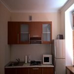 Kirayə (aylıq) 2 otaqlı Köhnə Tikili, 28 May metrosu, Nəsimi rayonu 5