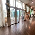 Kirayə (aylıq) Obyekt, Sahil metrosu, Nəsimi rayonu 10