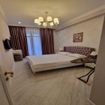 Kirayə (aylıq) 2 otaqlı Yeni Tikili, Nəsimi rayonu 10