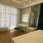 Kirayə (aylıq) 3 otaqlı Yeni Tikili, 28 May metrosu, Nəsimi rayonu 9