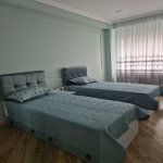 Kirayə (aylıq) 3 otaqlı Yeni Tikili, Xətai metrosu, Ağ şəhər, Xətai rayonu 17