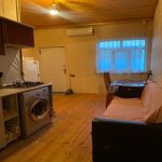 Satılır 2 otaqlı Həyət evi/villa, Nizami metrosu, Yasamal rayonu 6