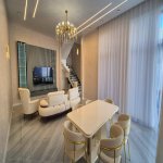 Satılır 5 otaqlı Həyət evi/villa, Mərdəkan, Xəzər rayonu 6