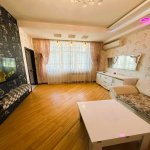 Kirayə (aylıq) 2 otaqlı Yeni Tikili, Yasamal qəs., Yasamal rayonu 2