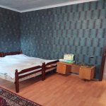 Satılır 3 otaqlı Həyət evi/villa, Koroğlu metrosu, Sabunçu qəs., Sabunçu rayonu 7