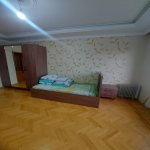 Kirayə (aylıq) 3 otaqlı Köhnə Tikili, Azadlıq metrosu, 7-ci mikrorayon, Binəqədi rayonu 11