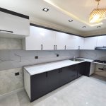 Satılır 2 otaqlı Yeni Tikili, Neftçilər metrosu, 8-ci kilometr, Nizami rayonu 13