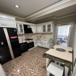 Kirayə (aylıq) 3 otaqlı Yeni Tikili, Həzi Aslanov metrosu, Xətai rayonu 11