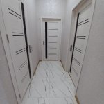 Kirayə (aylıq) 2 otaqlı Yeni Tikili Xırdalan 5