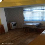Kirayə (aylıq) 2 otaqlı Köhnə Tikili, Yeni Günəşli qəs., Suraxanı rayonu 11