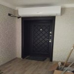 Satılır 3 otaqlı Köhnə Tikili, Zığ qəs., Suraxanı rayonu 16