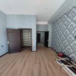 Аренда 3 комнатная Новостройка, м. Нариман Нариманов метро, Наримановский р-н район 4