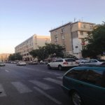 Satılır 2 otaqlı Köhnə Tikili, Nəriman Nərimanov metrosu, Nərimanov rayonu 1