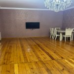 Kirayə (aylıq) 3 otaqlı Həyət evi/villa, Bülbülə qəs., Suraxanı rayonu 2