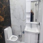 Kirayə (aylıq) 2 otaqlı Yeni Tikili, Avtovağzal metrosu, Binəqədi rayonu 9