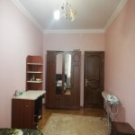 Kirayə (aylıq) 3 otaqlı Yeni Tikili, 28 May metrosu, Nəsimi rayonu 2
