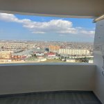 Satılır 3 otaqlı Yeni Tikili, Neftçilər metrosu, Nizami rayonu 24