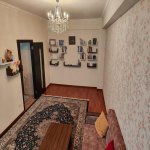 Kirayə (aylıq) 2 otaqlı Yeni Tikili Xırdalan 8