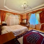 Kirayə (aylıq) 6 otaqlı Həyət evi/villa, Abşeron rayonu 7