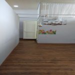 Аренда 1 комнатная Офис, пос. Бадамдар, Сябаиль район 3