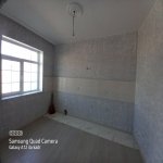 Satılır 3 otaqlı Həyət evi/villa, Binə qəs., Xəzər rayonu 10