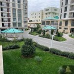 Kirayə (aylıq) 2 otaqlı Yeni Tikili, Nəriman Nərimanov metrosu, Nərimanov rayonu 10
