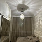 Продажа 3 комнат Вторичка, пос. Йени Гюняшли, Сураханы район 3