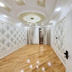 Продажа 3 комнатная Новостройка Хырдалан 2